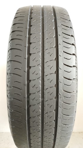 Pneumatici gomme usate 195 - pneumatici, 195/60