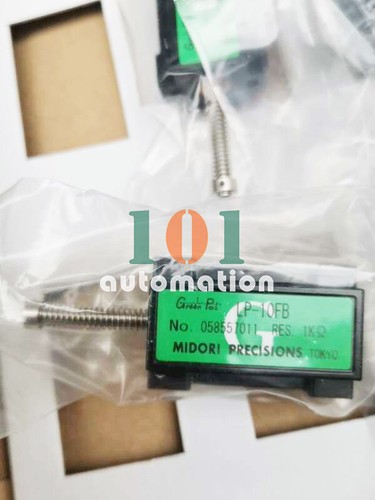 1pz nuovo per - 1pz, potenziometro