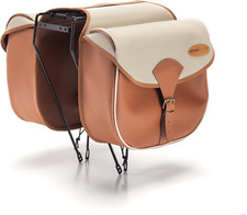 182/P M/B - Borsa Bisaccia