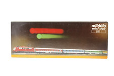 Märklín Mini-Club 8111 DB