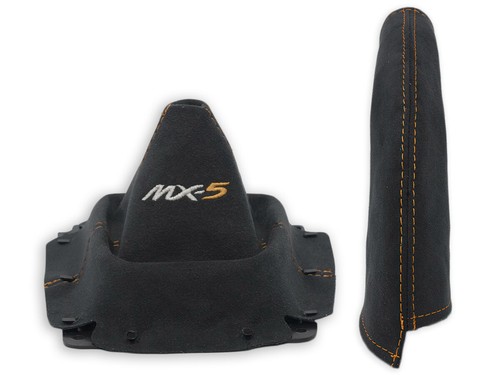 Per mazda mx5 05 - nb, 98-05
