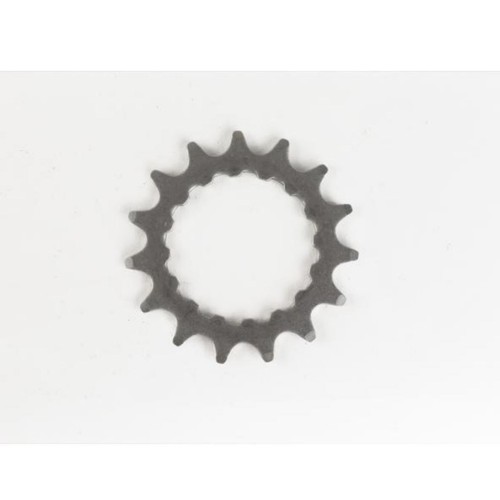 Bosch trazione corona bici - trazione,