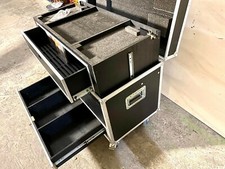 ZAOR Merchandising Case Top