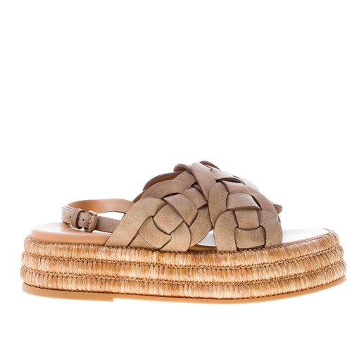 Tod scarpe donna - tod's,
