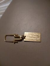 Portachiavi Turrini Mario Automarket Spilamberto