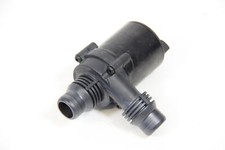 Pompa acqua ausiliaria BMW X5