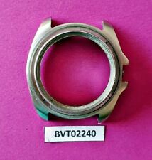 OROLOGIO DA UOMO USATO CITIZEN