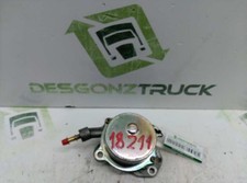 DEPRESSORE FRENI / POMPA DEL