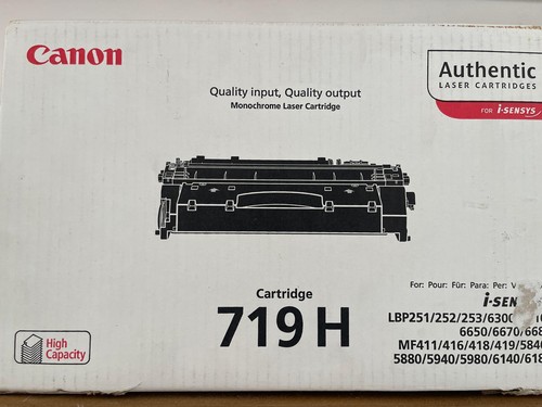Canon sensys lbp6030b - i-sensys,