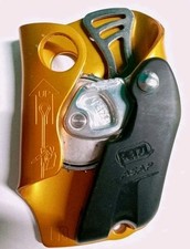 Petzl Asap anticaduta mobile