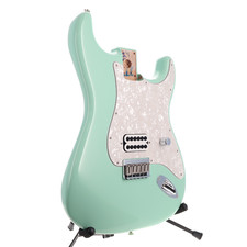 Corpo Fender Tom DeLonge