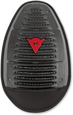 - WAVE D1 G2, Protettore