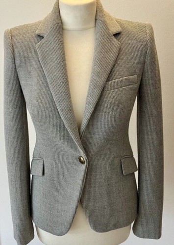 Zara raro blazer kate - zara,