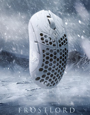 FinalMouse ULX Frostlord