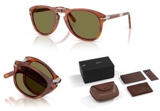 Occhiali da sole uomo Persol