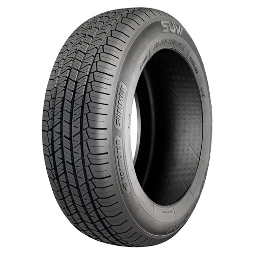 Gomme pneumatici kormoran - gomme,