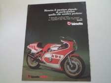 advertising Pubblicità 1978