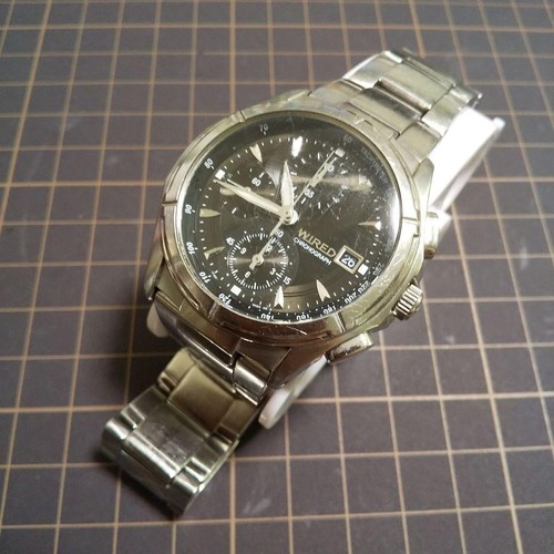 Disponibile spedizione