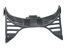 GRIGLIA RADIATORE RADIATOR
