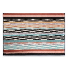 Missoni Home YWAN 159 bathroom