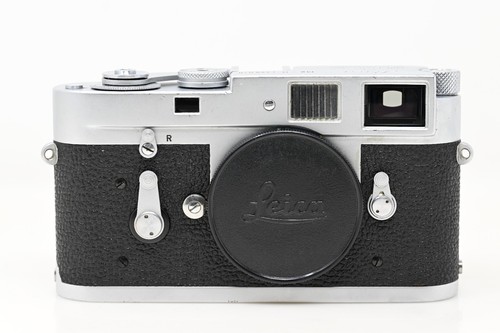 Fotocamera leica solo - fotocamera,