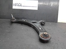 Braccio Oscillante L