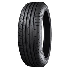 GOMME PNEUMATICI FULDA 195/65
