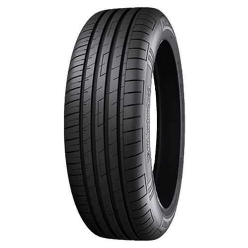 Gomme pneumatici fulda 195 - fulda, 195/65