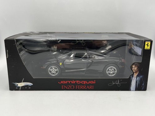 Hot wheels elite enzo - elite,