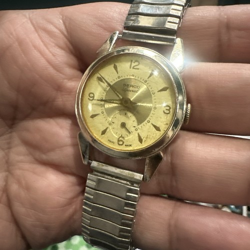 Orologio uomo berco special - uomo,