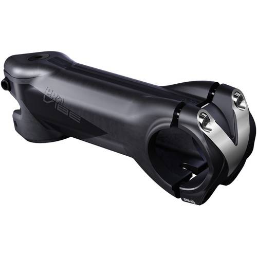Stelo lega pro vibe - in,