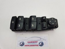 ✅✅✅ PANNELLO DI