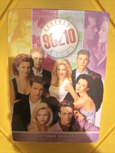 Beverly hills 90210 the - beverly,