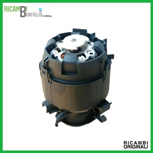 Motore folletto vk140 vk150 - vk140,