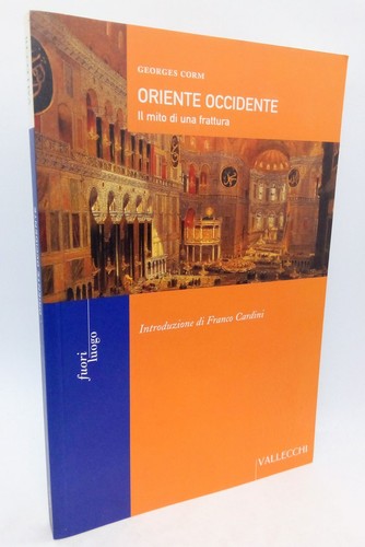 Oriente occidente il - e,