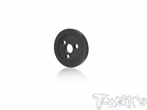 034 works mini ruota - t-works,