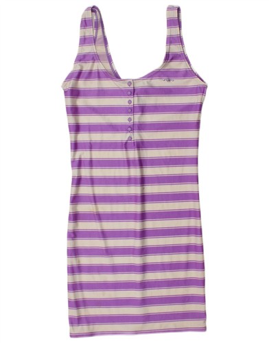 Abito donna ungaro senza - abito,