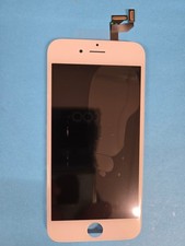 Display LCD ricambio