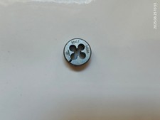 1PZ M5.0x0.70mm Die per