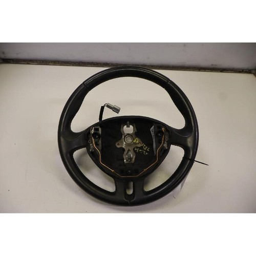 Volante renault clio serie - clio, 3a