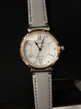 Orologio polso donna - orologio,