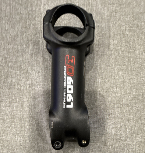Fsa strada stelo senza - os-99,