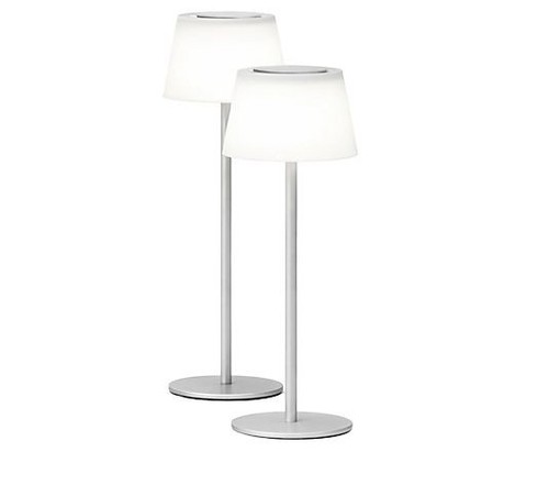 Sfixx set lampada da - sfixx, di