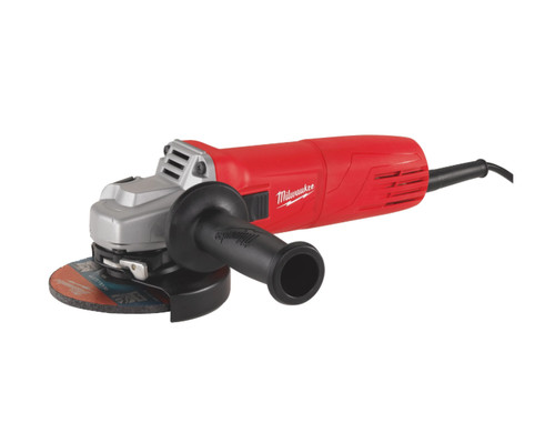 4933451210 milwaukee - 4933451210,