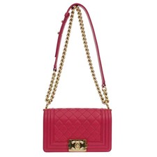 Borsa a tracolla ragazzo