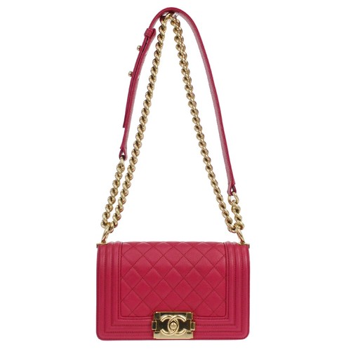 Borsa tracolla ragazzo - tracolla,