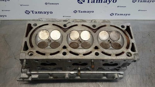 90412231 testata motore - 90412231,