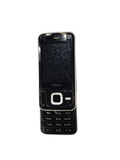 Cellulare vintage usato non