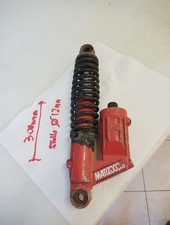 1 ammortizzatore marzocchi