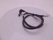 Sensore abs yamaha 07 - sensore,